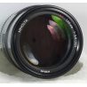 135mm 2.8 Minolta AF Sony A 23%VAT Gwarancja