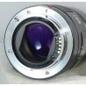 135mm 2.8 Minolta AF Sony A 23%VAT Gwarancja