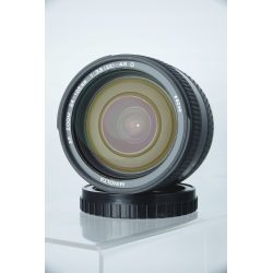 24-105mm f3.5-4.5 D Minolta AF Sony A 23%VAT Gwarancja