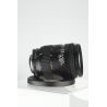 AF 28-85 3.5-4.5 Nikkor Nikon F FX Gwarancja 23%VAT