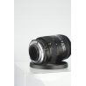 AF 28-85 3.5-4.5 Nikkor Nikon F FX Gwarancja 23%VAT