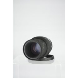 105mm 2.8 Macro Sigma EX do Sony A / Minolta AF Gwarancja 23%VAT