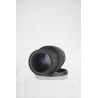 105mm 2.8 Macro Sigma EX do Sony A / Minolta AF Gwarancja 23%VAT
