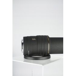 105mm 2.8 Macro Sigma EX do Sony A / Minolta AF Gwarancja 23%VAT