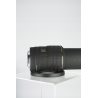 105mm 2.8 Macro Sigma EX do Sony A / Minolta AF Gwarancja 23%VAT