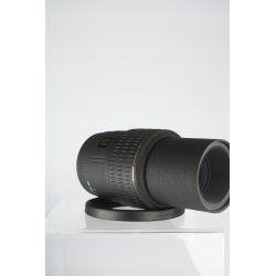 105mm 2.8 Macro Sigma EX do Sony A / Minolta AF Gwarancja 23%VAT