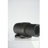 105mm 2.8 Macro Sigma EX do Sony A / Minolta AF Gwarancja 23%VAT