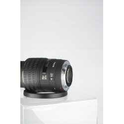 105mm 2.8 Macro Sigma EX do Sony A / Minolta AF Gwarancja 23%VAT