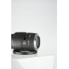 105mm 2.8 Macro Sigma EX do Sony A / Minolta AF Gwarancja 23%VAT