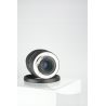 105mm 2.8 Macro Sigma EX do Sony A / Minolta AF Gwarancja 23%VAT