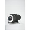 105mm 2.8 Macro Sigma EX do Sony A / Minolta AF Gwarancja 23%VAT