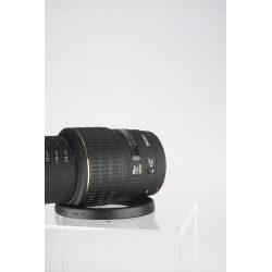 105mm 2.8 Macro Sigma EX do Sony A / Minolta AF Gwarancja 23%VAT