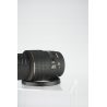 105mm 2.8 Macro Sigma EX do Sony A / Minolta AF Gwarancja 23%VAT