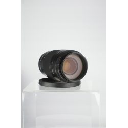 75-300 4.5-5.6 Sony A 23%VAT Gwarancja