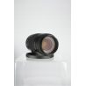 75-300 4.5-5.6 Sony A 23%VAT Gwarancja