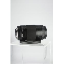75-300 4.5-5.6 Sony A 23%VAT Gwarancja