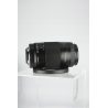 75-300 4.5-5.6 Sony A 23%VAT Gwarancja
