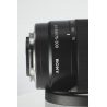 75-300 4.5-5.6 Sony A 23%VAT Gwarancja