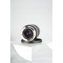 75-300 4.5-5.6 Sony A 23%VAT Gwarancja