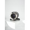 75-300 4.5-5.6 Sony A 23%VAT Gwarancja