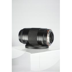 75-300 4.5-5.6 Sony A 23%VAT Gwarancja