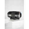 75-300 4.5-5.6 Sony A 23%VAT Gwarancja