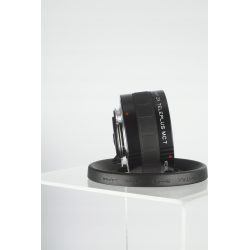 Kenko 2x Teleplus MC7 Telekonwerter do Pentax K FA DA 23%VAT Gwar