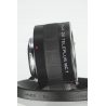 Kenko 2x Teleplus MC7 Telekonwerter do Pentax K FA DA 23%VAT Gwar