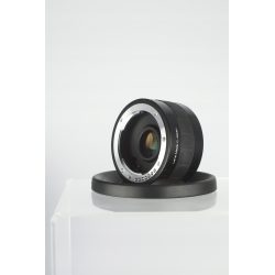 Kenko 2x Teleplus MC7 Telekonwerter do Pentax K FA DA 23%VAT Gwar