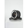 Kenko 2x Teleplus MC7 Telekonwerter do Pentax K FA DA 23%VAT Gwar