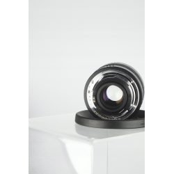 Kenko 2x Teleplus MC7 Telekonwerter do Pentax K FA DA 23%VAT Gwar