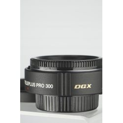 Kenko 1.4x Teleplus Pro 300 DGX Telekonwerter Nikon F FX 23%VAT Gwar