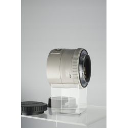 EF Extender 2x II Canon Telekonwerter Gwarancja 23%VAT