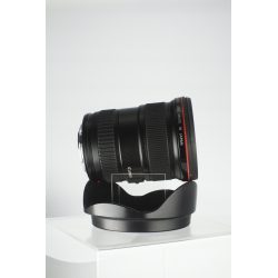 EF 16-35mm f2.8 L USM Canon EF 23%VAT Gwar