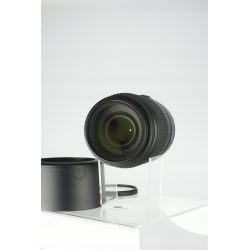 AF-S 55-300mm 4.5-5.6 VR SWM Nikkor DX Nikon +filtr Gwar 23%VAT