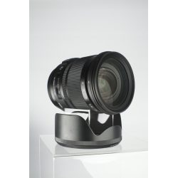EF 24-105mm f4 DG OS HSM Art Sigma do Canon EF 23%VAT Gwarancja
