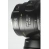 EF 70-300mm f4-5.6 IS Canon USM Stabilizacja +filtr 23%VAT Gwar