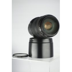 EF 70-300mm f4-5.6 IS Canon USM Stabilizacja +filtr 23%VAT Gwar