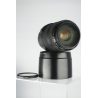 EF 70-300mm f4-5.6 IS Canon USM Stabilizacja +filtr 23%VAT Gwar