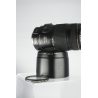 EF 70-300mm f4-5.6 IS Canon USM Stabilizacja +filtr 23%VAT Gwar