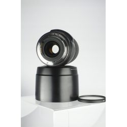 EF 70-300mm f4-5.6 IS Canon USM Stabilizacja +filtr 23%VAT Gwar