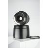 EF 70-300mm f4-5.6 IS Canon USM Stabilizacja +filtr 23%VAT Gwar