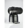 EF 70-300mm f4-5.6 IS Canon USM Stabilizacja +filtr 23%VAT Gwar