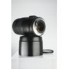 EF 70-300mm f4-5.6 IS Canon USM Stabilizacja +filtr 23%VAT Gwar
