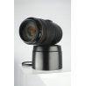 EF 70-300mm f4-5.6 IS Canon USM Stabilizacja +filtr 23%VAT Gwar