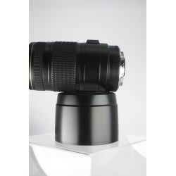 EF 70-300mm f4-5.6 IS Canon USM Stabilizacja +filtr 23%VAT Gwar