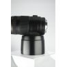EF 70-300mm f4-5.6 IS Canon USM Stabilizacja +filtr 23%VAT Gwar