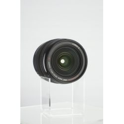 12-35mm f2.8 OIS Panasonic Lumix G Vario micro 4/3 +filtr 23%VAT Gwar