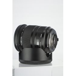 AF-S 24-105mm f4 DG OS HSM Art Sigma do Nikon F 23%VAT Gwarancja