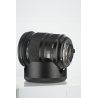 AF-S 24-105mm f4 DG OS HSM Art Sigma do Nikon F 23%VAT Gwarancja